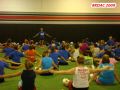 http://www.geocities.com/redrivercamp/RRDAC2009Photos/Wednesday/DSC07786.jpg