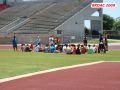 http://www.geocities.com/redrivercamp/RRDAC2009Photos/Wednesday/DSC07788.jpg