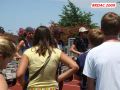 http://www.geocities.com/redrivercamp/RRDAC2009Photos/Wednesday/DSC07799.jpg