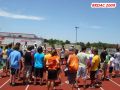 http://www.geocities.com/redrivercamp/RRDAC2009Photos/Wednesday/DSC07801.jpg
