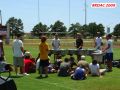 http://www.geocities.com/redrivercamp/RRDAC2009Photos/Wednesday/DSC07802.jpg
