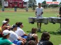 http://www.geocities.com/redrivercamp/RRDAC2009Photos/Wednesday/DSC07804.jpg