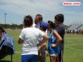 http://www.geocities.com/redrivercamp/RRDAC2009Photos/Wednesday/DSC07808.jpg