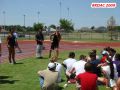 http://www.geocities.com/redrivercamp/RRDAC2009Photos/Wednesday/DSC07813.jpg