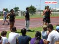 http://www.geocities.com/redrivercamp/RRDAC2009Photos/Wednesday/DSC07815.jpg