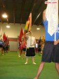 http://www.geocities.com/redrivercamp/RRDAC2009Photos/Wednesday/DSC07817.jpg
