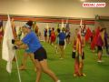 http://www.geocities.com/redrivercamp/RRDAC2009Photos/Wednesday/DSC07823.jpg