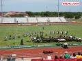 http://www.geocities.com/redrivercamp/RRDAC2009Photos/Wednesday/DSC07828.jpg