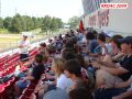 http://www.geocities.com/redrivercamp/RRDAC2009Photos/Wednesday/DSC07829.jpg
