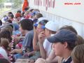 http://www.geocities.com/redrivercamp/RRDAC2009Photos/Wednesday/DSC07830.jpg