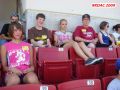 http://www.geocities.com/redrivercamp/RRDAC2009Photos/Wednesday/DSC07836.jpg