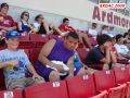 http://www.geocities.com/redrivercamp/RRDAC2009Photos/Wednesday/DSC07837.jpg