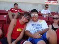 http://www.geocities.com/redrivercamp/RRDAC2009Photos/Wednesday/DSC07838.jpg