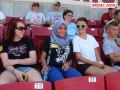 http://www.geocities.com/redrivercamp/RRDAC2009Photos/Wednesday/DSC07839.jpg