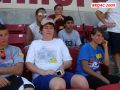 http://www.geocities.com/redrivercamp/RRDAC2009Photos/Wednesday/DSC07840.jpg