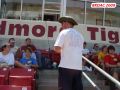http://www.geocities.com/redrivercamp/RRDAC2009Photos/Wednesday/DSC07851.jpg