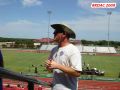 http://www.geocities.com/redrivercamp/RRDAC2009Photos/Wednesday/DSC07852.jpg