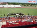 http://www.geocities.com/redrivercamp/RRDAC2009Photos/Wednesday/DSC07853.jpg