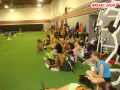 http://www.geocities.com/redrivercamp/RRDAC2009Photos/Wednesday/DSC07854.jpg