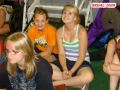 http://www.geocities.com/redrivercamp/RRDAC2009Photos/Wednesday/DSC07856.jpg