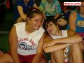 http://www.geocities.com/redrivercamp/RRDAC2009Photos/Wednesday/DSC07858.jpg
