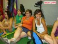 http://www.geocities.com/redrivercamp/RRDAC2009Photos/Wednesday/DSC07859.jpg