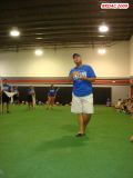 http://www.geocities.com/redrivercamp/RRDAC2009Photos/Wednesday/DSC07860.jpg