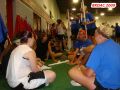 http://www.geocities.com/redrivercamp/RRDAC2009Photos/Wednesday/DSC07864.jpg
