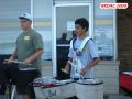 http://www.geocities.com/redrivercamp/RRDAC2009Photos/Wednesday/DSC07870.jpg