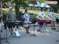 http://www.geocities.com/redrivercamp/RRDAC2009Photos/Wednesday/DSC07873.jpg