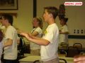 http://www.geocities.com/redrivercamp/RRDAC2009Photos/Wednesday/DSC07877.jpg