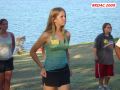 http://www.geocities.com/redrivercamp/RRDAC2009Photos/Wednesday/DSC07886.jpg
