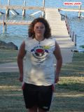 http://www.geocities.com/redrivercamp/RRDAC2009Photos/Wednesday/DSC07887.jpg