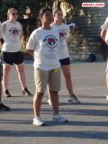 http://www.geocities.com/redrivercamp/RRDAC2009Photos/Wednesday/DSC07888.jpg