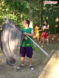 http://www.geocities.com/redrivercamp/RRDAC2009Photos/Wednesday/DSC07895.jpg