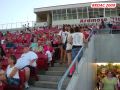 http://www.geocities.com/redrivercamp/RRDAC2009Photos/Wednesday/DSC07897.jpg