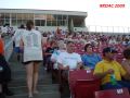 http://www.geocities.com/redrivercamp/RRDAC2009Photos/Wednesday/DSC07898.jpg