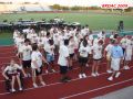 http://www.geocities.com/redrivercamp/RRDAC2009Photos/Wednesday/DSC07899.jpg