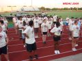 http://www.geocities.com/redrivercamp/RRDAC2009Photos/Wednesday/DSC07902.jpg