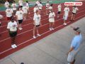 http://www.geocities.com/redrivercamp/RRDAC2009Photos/Wednesday/DSC07904.jpg