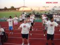 http://www.geocities.com/redrivercamp/RRDAC2009Photos/Wednesday/DSC07905.jpg