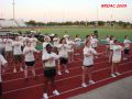 http://www.geocities.com/redrivercamp/RRDAC2009Photos/Wednesday/DSC07906.jpg