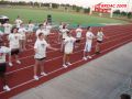 http://www.geocities.com/redrivercamp/RRDAC2009Photos/Wednesday/DSC07908.jpg