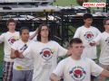 http://www.geocities.com/redrivercamp/RRDAC2009Photos/Wednesday/DSC07909.jpg
