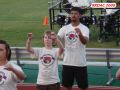 http://www.geocities.com/redrivercamp/RRDAC2009Photos/Wednesday/DSC07910.jpg