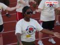 http://www.geocities.com/redrivercamp/RRDAC2009Photos/Wednesday/DSC07913.jpg