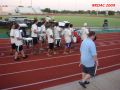 http://www.geocities.com/redrivercamp/RRDAC2009Photos/Wednesday/DSC07917.jpg