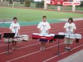 http://www.geocities.com/redrivercamp/RRDAC2009Photos/Wednesday/DSC07924.jpg