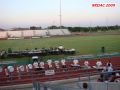 http://www.geocities.com/redrivercamp/RRDAC2009Photos/Wednesday/DSC07931.jpg