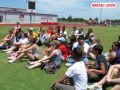 http://www.geocities.com/redrivercamp/RRDAC2009Photos/Wednesday/IMG_2704.jpg